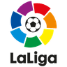 La Liga